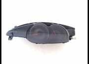 Tachometer Toyota Verso (R2) 838000F130