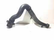 LUFTANSAUGKANAL-TEIL LAND ROVER RANGE ROVER SPORT (L320) 2.7 D 4x4 PHD500082