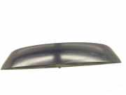 Spoiler hinten BMW 3er Touring (E91) 51717127054