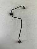 KRAFTSTOFFLEITUNG TOYOTA LAND CRUISER 90 (_J9_) 3.0 TD (KZJ90_, KZJ95_)