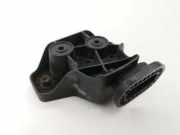 Stoßstangenhalter hinten rechts MERCEDES-BENZ M (W164) ML 280 CDI 4-matic (164.120) 1648800230