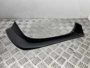 Kofferraumverkleidung BMW 7 (F01, F02) 730 d 7186528