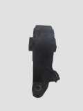 Motorhalter rechts OPEL INSIGNIA A (G09) 2.0 CDTI (68) 230006