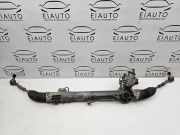 Lenksäule BMW 5 (F10) 530 d 7853501405