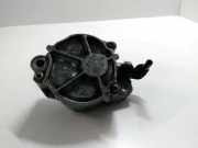 Vakuumpumpe CITROËN C3 Picasso 1.6 HDi D1562B