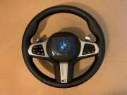 Lenkrad BMW X7 (G07) xDrive 40 i 7855723
