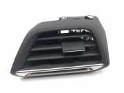 Gitter Grill vorne rechts PEUGEOT 2008 II 1.2 PureTech 130 98283683DX