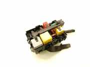 Sicherungskasten PEUGEOT 2008 1.2 VTi 453098302