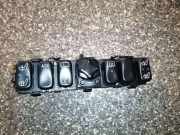 Tastenpanel MERCEDES-BENZ A (W168) A 140 (168.031, 168.131) 1688203810