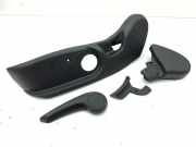 Details zur Sitzverkleidung KIA NIRO E-NIRO 88171G5010