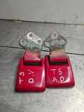 Heckklappescharnier links VW TRANSPORTER V (T5) Flatbed 2.5 TDI 4motion 7H0827152