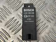 Zündkerzenrelais VW PASSAT B7 (362) 2.0 TDI 0281003038