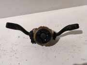 LENKSTOCKSCHALTER KOMBISCHALTER AUDI A4 Avant (8E5, B6) 2.5 TDI 8E0953503C4PK
