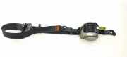 Sicherheitsgurt vorne links SUBARU LEGACY III Estate (BH) 2.5 AWD TKAB2ES091
