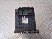 Sicherungskasten VW Scirocco III (13) 0829250776