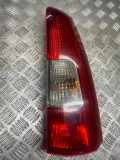 Rücklicht hinten rechts VOLVO V70 II (SW) 2.4 D5 9154494