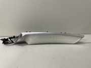 Innenleuchte BMW 7er (G11, G12) 7469541