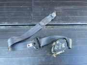 Sicherheitsgurt hinten links PEUGEOT 1007 (KM_) 1.6 16V 96446734XX