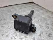 Zündspule RENAULT GRAND SCÉNIC III (JZ0/1_) 1.4 16V (JZ0F) 224337085R