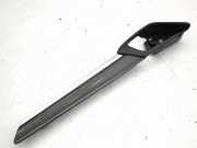 Türverkleidung vorne links MAZDA CX-5 (KF) 2.2 D KB8D68DA0