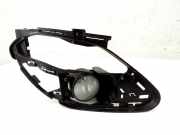 Nebelscheinwerfer vorne rechts PEUGEOT 308 II 1.6 HDi / BlueHDi 115 89211690 AA36136989