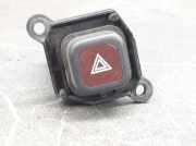 Schalter für Warnblinker Subaru Legacy V Station Wagon (BM/BR)