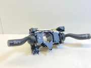 Lenkstockschalter VW TOUAREG (7LA, 7L6, 7L7) 2.5 R5 TDI 3D0953507S 3D0953549E