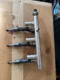 Kraftstoffzuführung PEUGEOT 2008 II 1.2 PureTech 130 27139Y01 9811353880