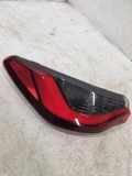 Rücklicht hinten links BMW i4 (G26) eDrive35 659000