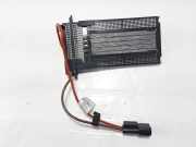 Elektrischer Schulterschulterkühler OPEL ASTRA K Sports Tourer 1.6 CDTi 13425434