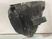 Mittlerer Bodenschutz SUBARU XV (_GP_) 1.6 i AWD 42045FJ010