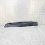 Kunststoff Kotflügel vorne links TOYOTA LAND CRUISER (_J15_) 2.8 D-4D (GDJ150_, GDJ155_) 53808-60090