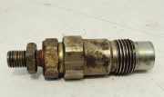 Einspritzdüse NISSAN ALMERA I (N15) 2.0 D 71A1361