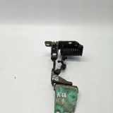 Heckklappescharnier rechts MERCEDES-BENZ E Cabrio (A207) E 350 CGI (207.457) A2077580804 A2077580204