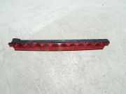 Bremsleuchte mitte Audi A6 (4B, C5) 4B0945097