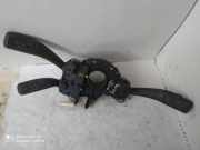 Lenkstockschalter VW TOUAREG (7P5) 3.6 V6 FSI 7P6953507M