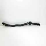 Schlauch Kühlung BMW 4 Gran Coupe (F36) 428 i 7234426