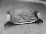 Lenkmechanismus Verkleidung FORD MONDEO IV Turnier (BA7) 2.0 TDCi 11565550A 7S71A04291