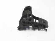 Stoßstangenhalterung hinten links VW GOLF SPORTSVAN (AM1) 1.6 TDI 510807393A