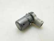 Einparkhilfe hinten MERCEDES-BENZ B (W245) B 200 CDI (245.208) A1695420018