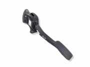 Gaspedal LAND ROVER DEFENDER Van (L663) 3.0 D300 MHEV 4x4 F2424145955