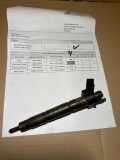 Einspritzdüse BMW X5 (E70) xDrive 30 d 04598