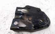 Other Front Right Chassis Parts FORD MONDEO V Turnier 2.0 TDCi DG935E052AD