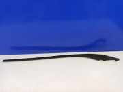 Vertikale Verkleidung auf der linken Seite der Windschutzscheibe VOLVO V60 T5 30753985 31335864