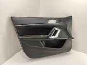 Türverkleidung links vorne Peugeot 308 II SW () 9T86