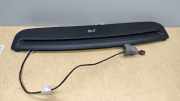 Zusatzbremsleuchte MERCEDES-BENZ C (W205) C 220 BlueTEC / d (205.004) A2058200060