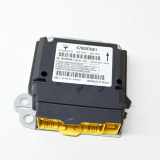 Airbag-Steuergerät MASERATI GHIBLI (M157) 3.0 S 0285011809 670007061