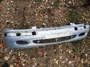 Frontstoßstange MERCEDES-BENZ S (W220) S 320 CDI (220.025, 220.125)