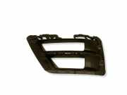 Nebelscheinwerferverkleidung VW GOLF VII (5G1, BQ1, BE1, BE2) 2.0 R 4motion 5G0853665H