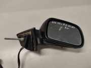 Außenspiegel rechts PEUGEOT 407 (6D_) 2.0 HDi 135 024145